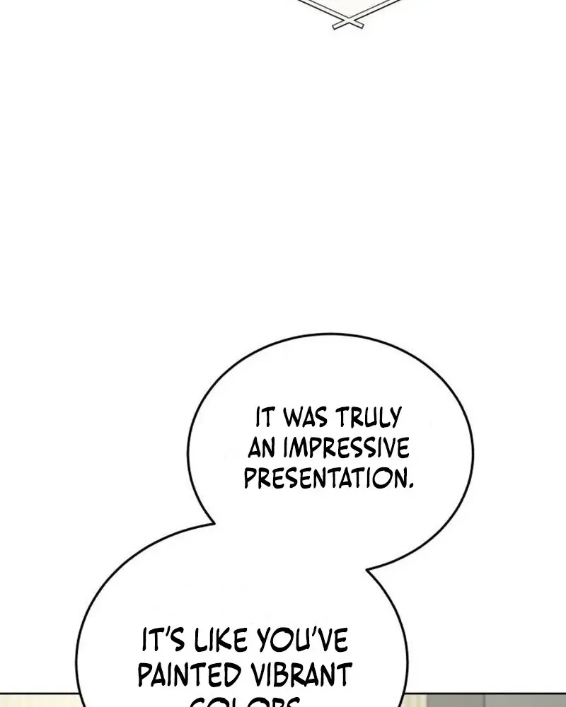 Read Professor chapter 39 image 90 on Lezhin