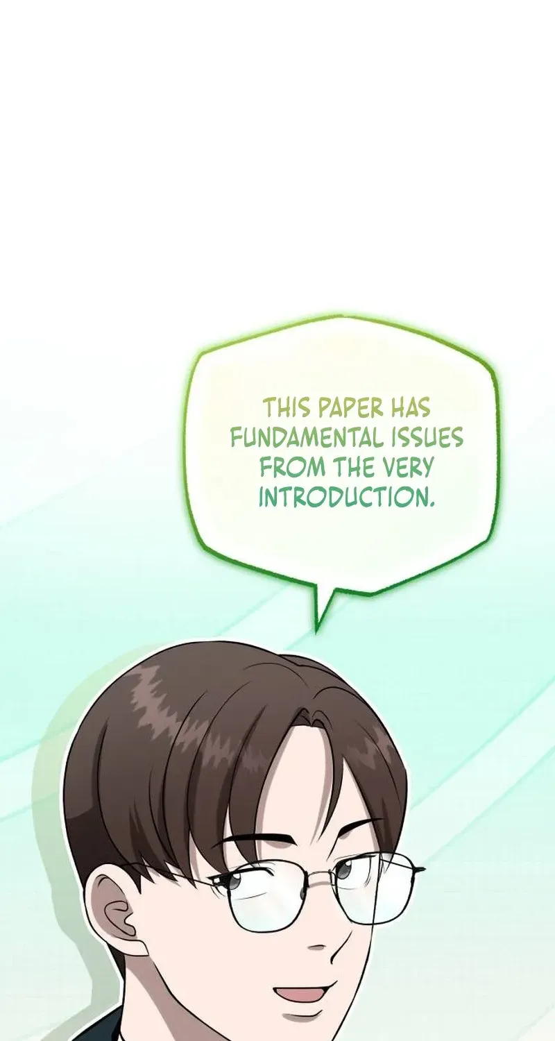 Read Professor chapter 39 image 92 on Lezhin