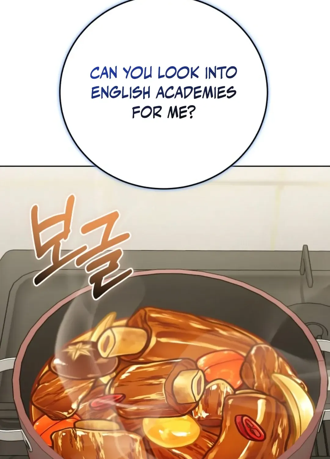 Read Professor chapter 4 image 1 on Lezhin