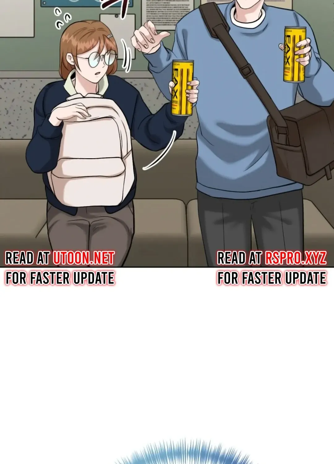 Read Professor chapter 4 image 106 on Lezhin