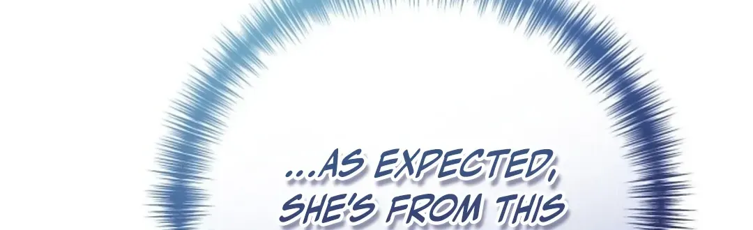 Read Professor chapter 4 image 107 on Lezhin