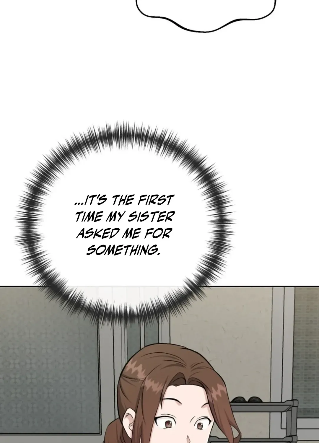 Read Professor chapter 4 image 11 on Lezhin