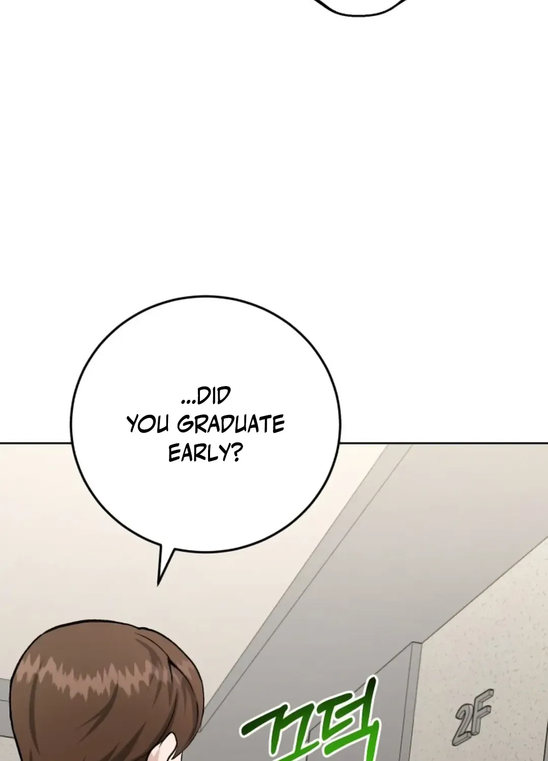 Read Professor chapter 4 image 111 on Lezhin