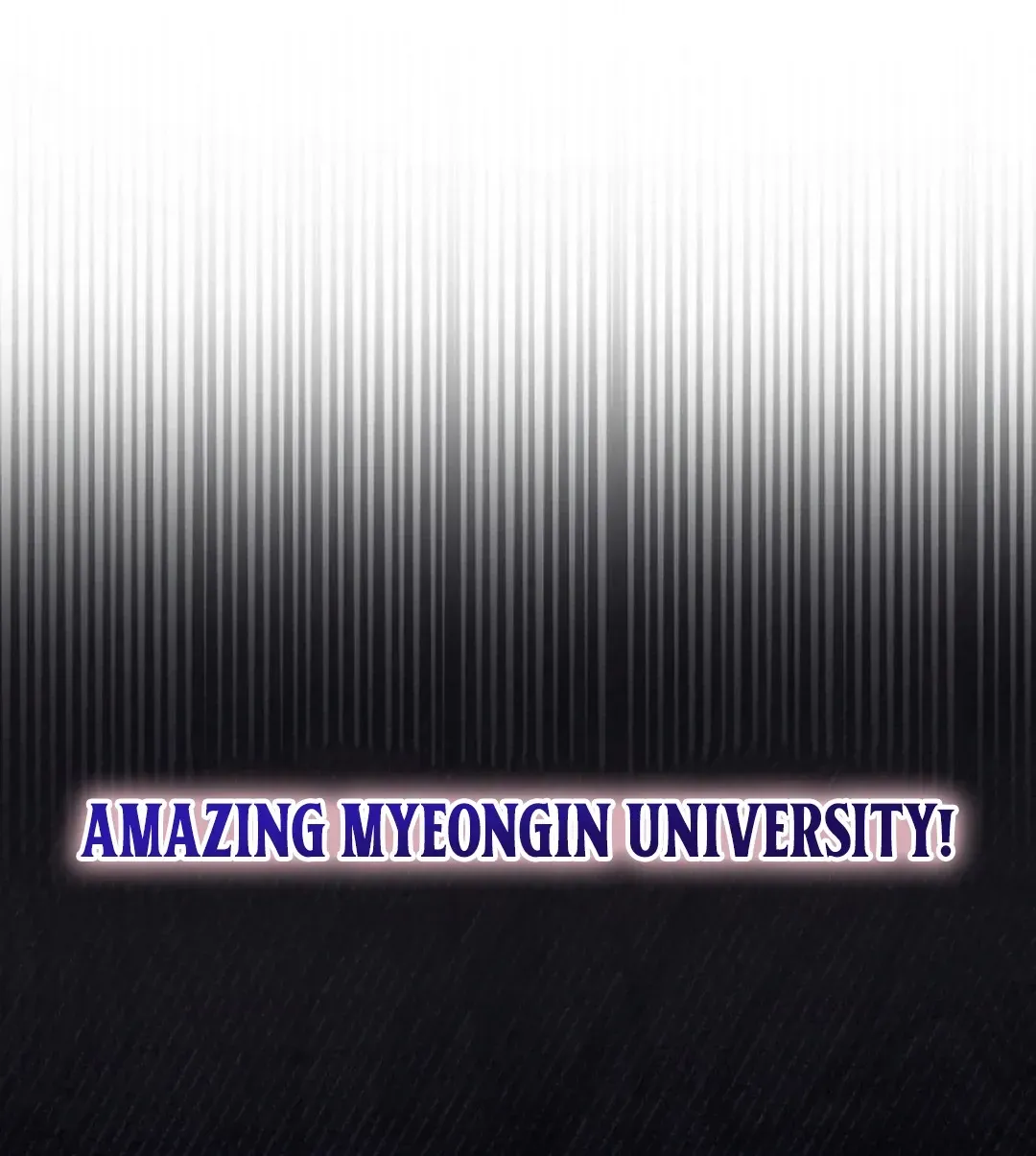Read Professor chapter 4 image 113 on Lezhin