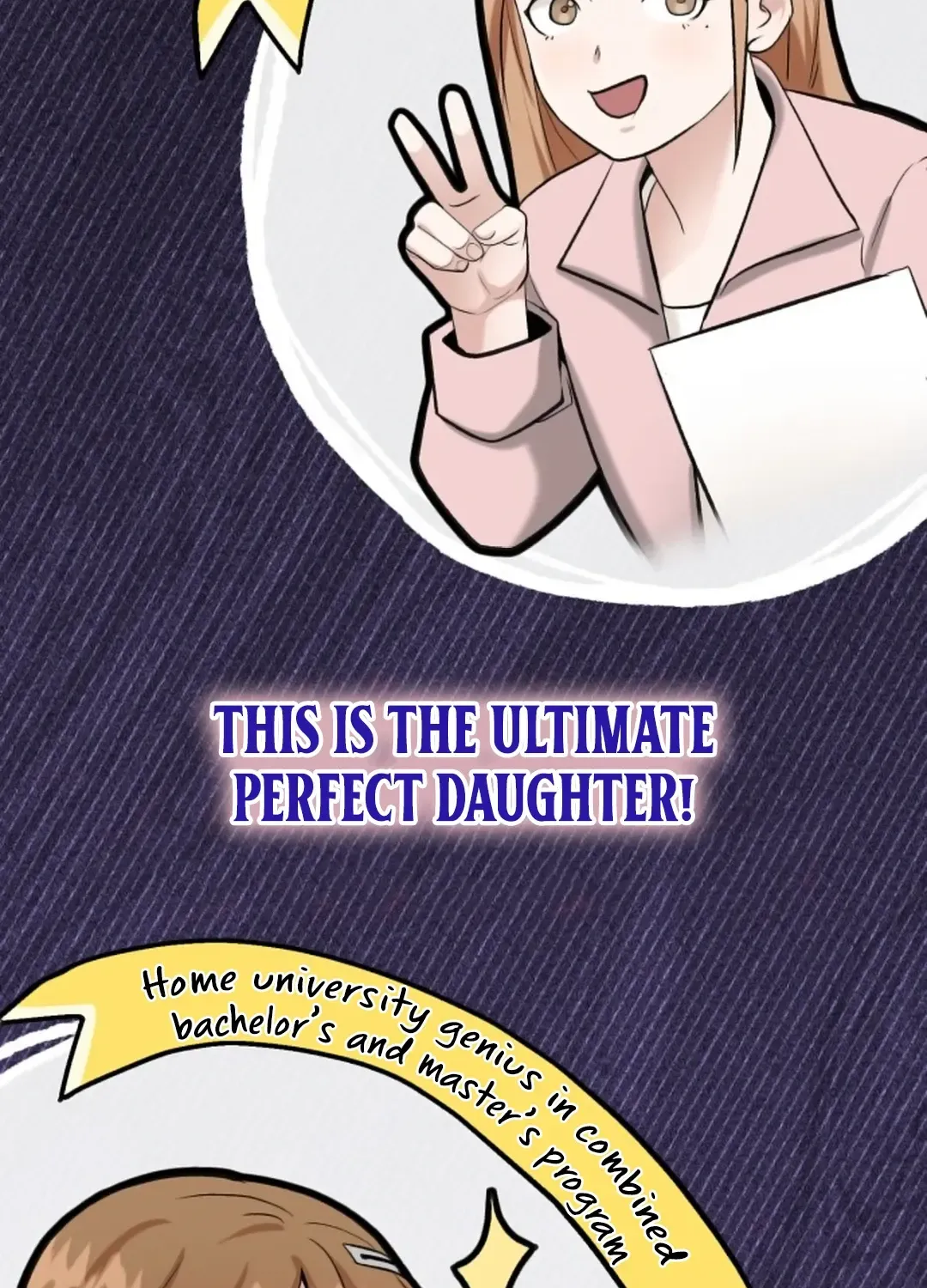 Read Professor chapter 4 image 115 on Lezhin