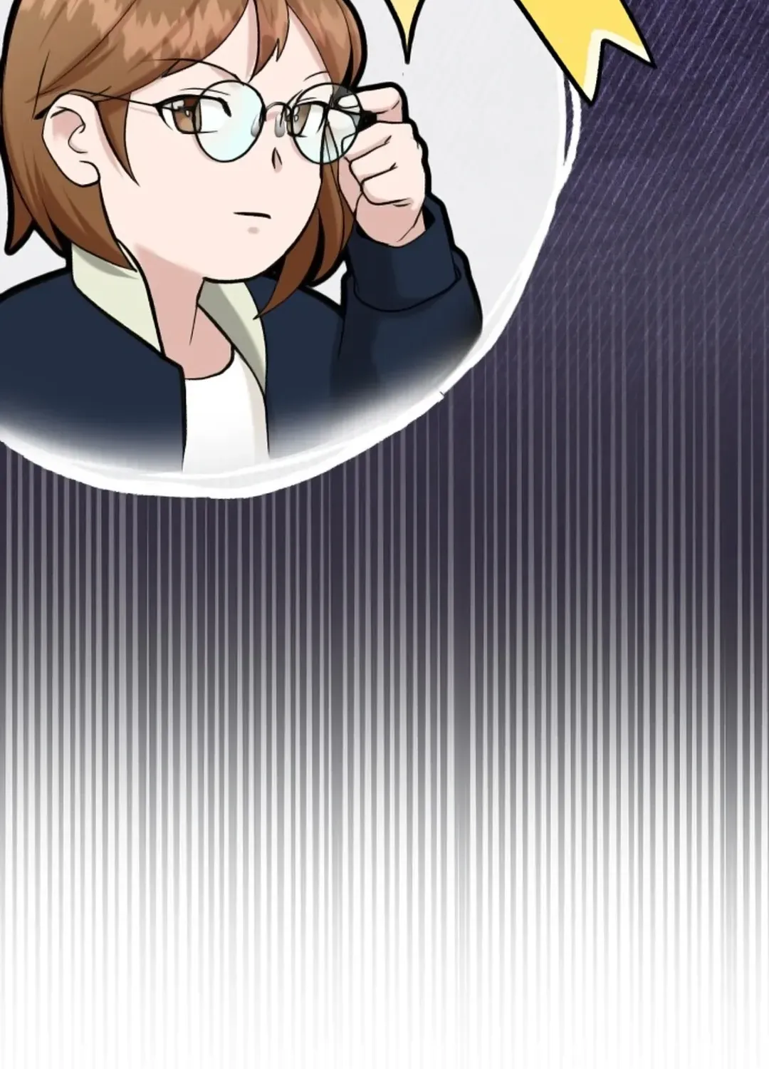 Read Professor chapter 4 image 116 on Lezhin