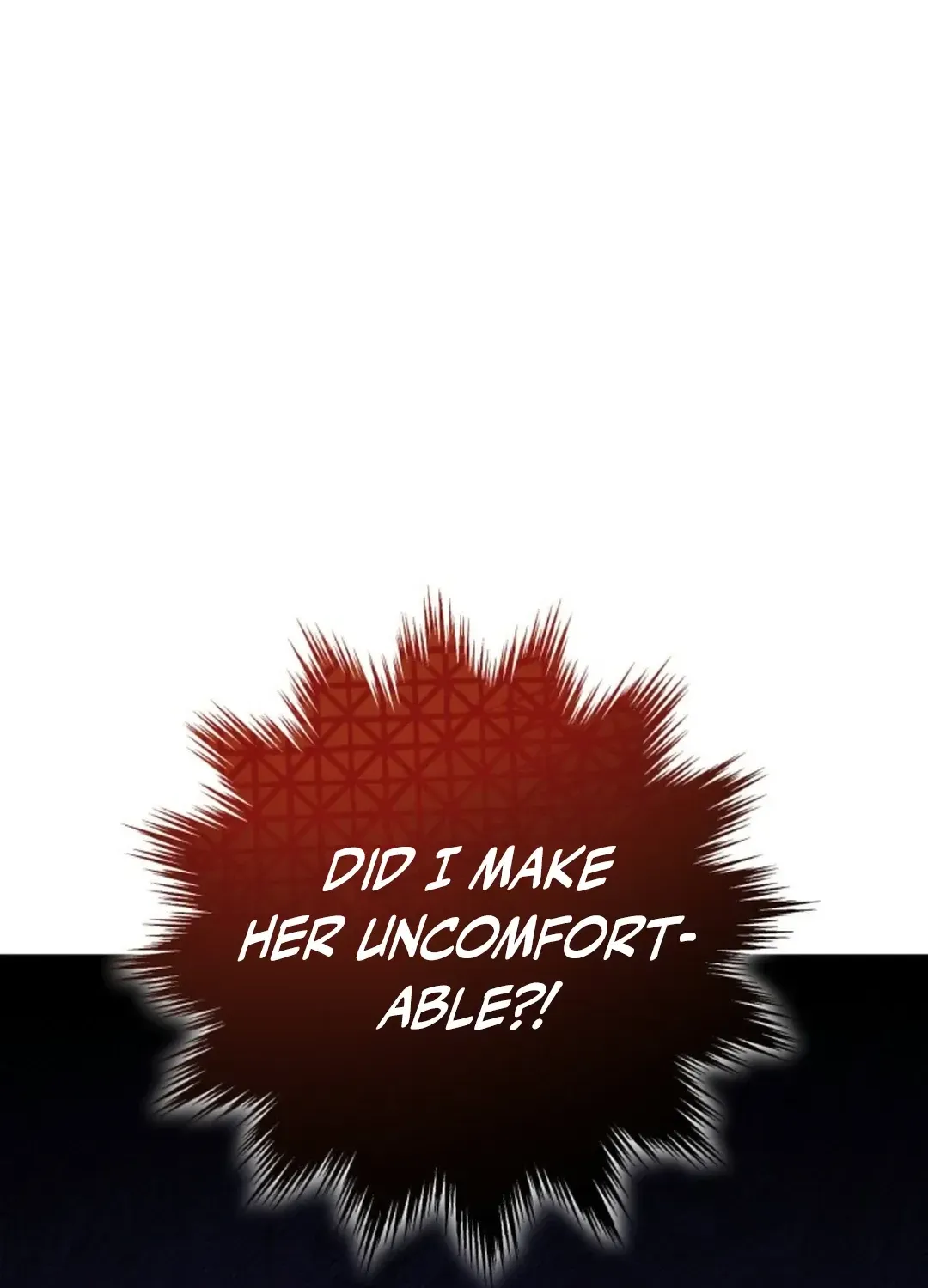 Read Professor chapter 4 image 119 on Lezhin