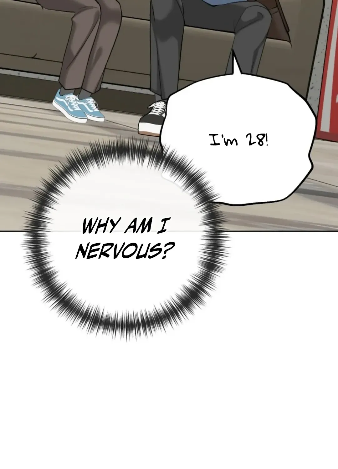 Read Professor chapter 4 image 123 on Lezhin