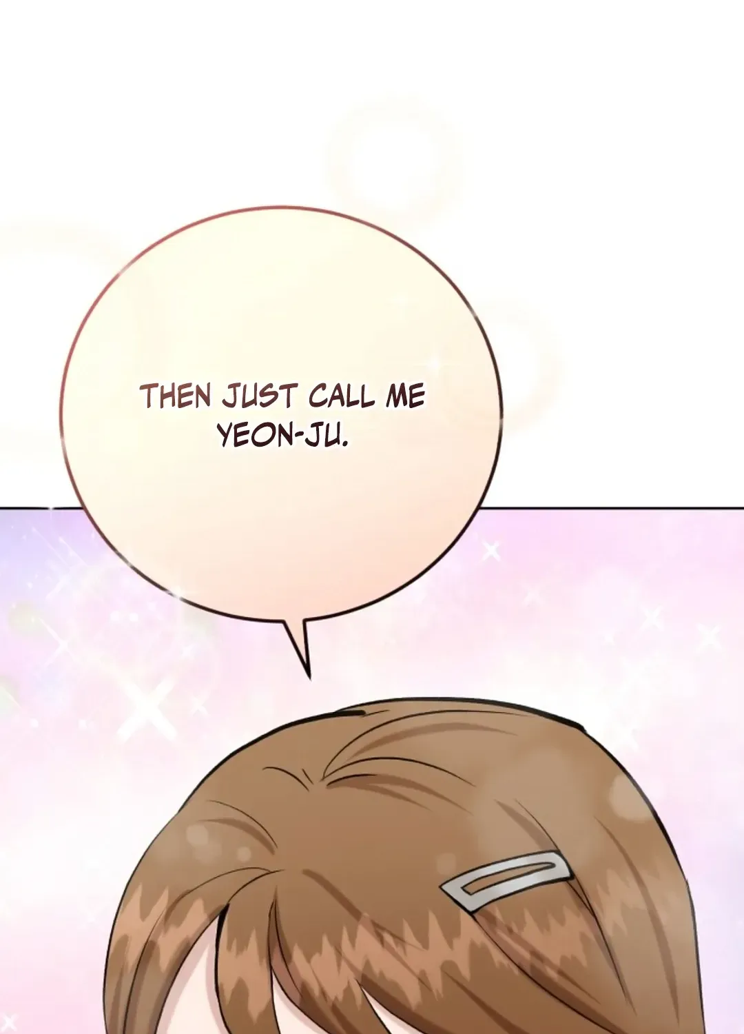 Read Professor chapter 4 image 124 on Lezhin