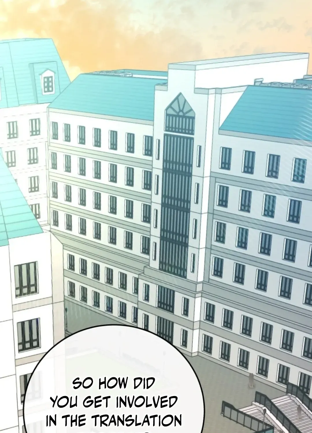 Read Professor chapter 4 image 129 on Lezhin
