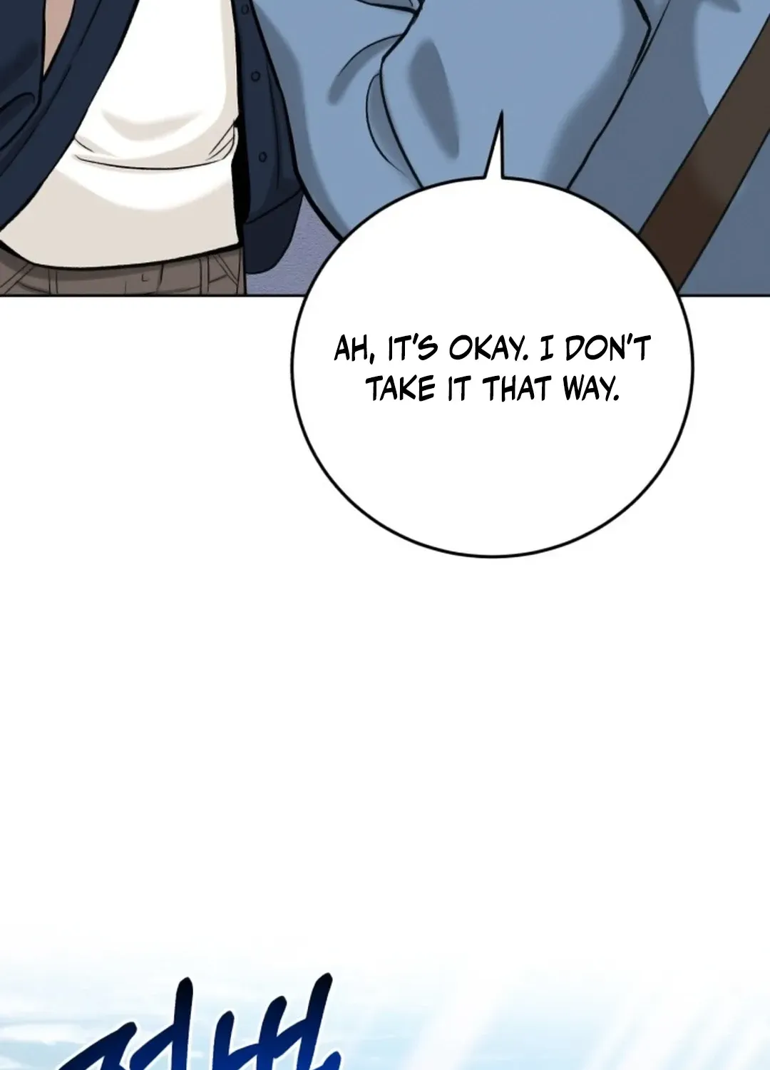 Read Professor chapter 4 image 134 on Lezhin