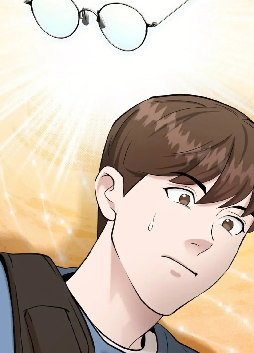 Read Professor chapter 4 image 142 on Lezhin