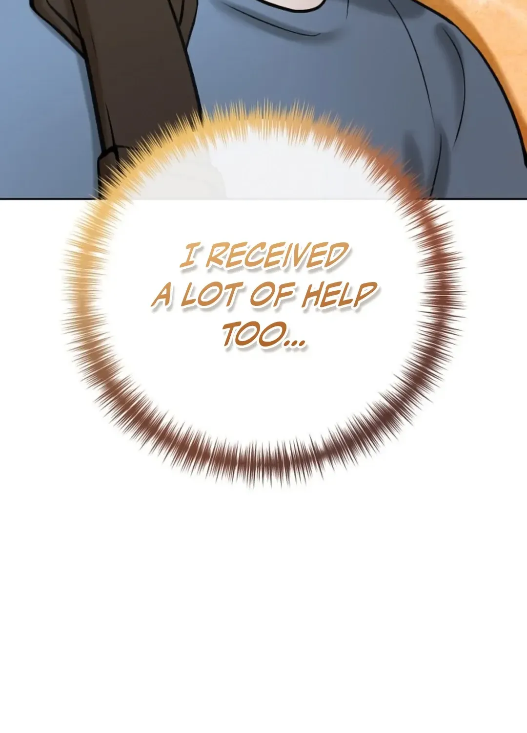Read Professor chapter 4 image 143 on Lezhin