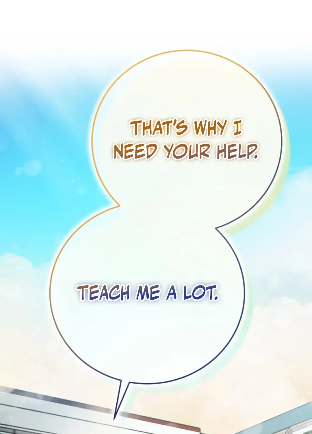 Read Professor chapter 4 image 144 on Lezhin