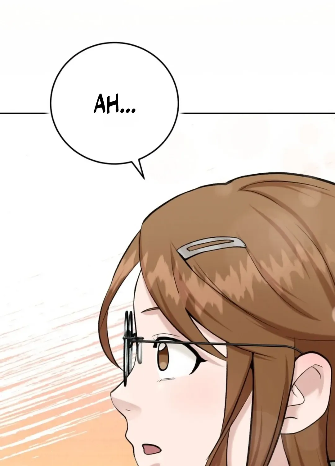 Read Professor chapter 4 image 147 on Lezhin