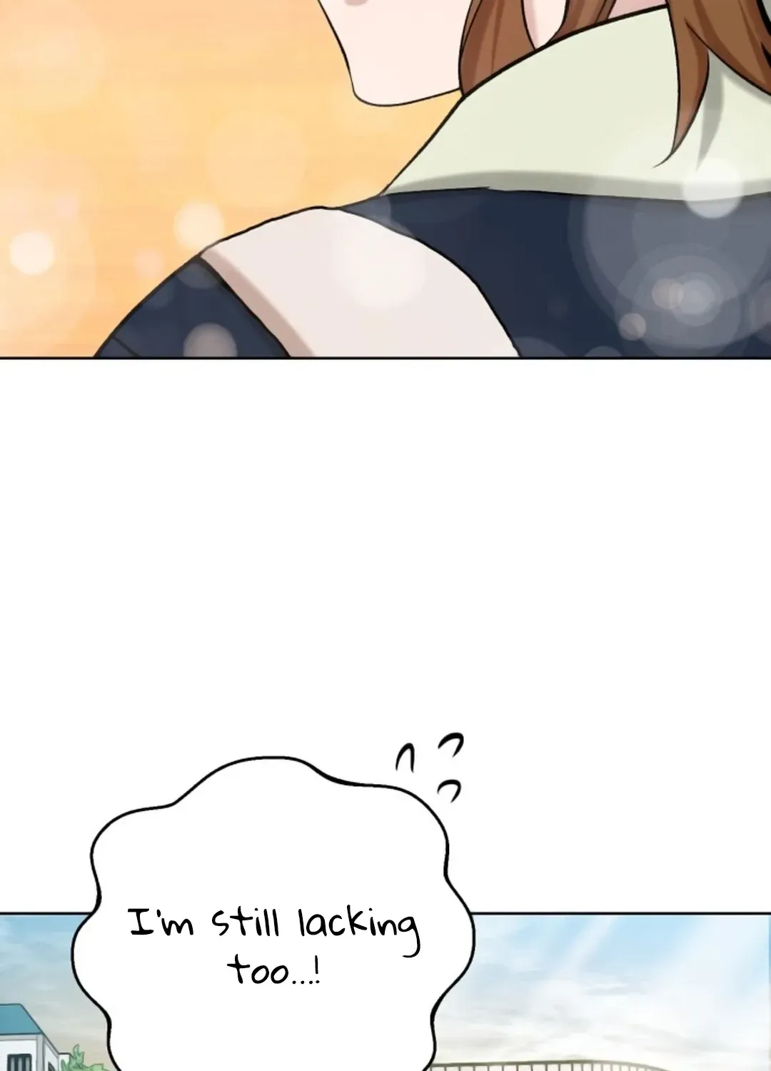 Read Professor chapter 4 image 148 on Lezhin