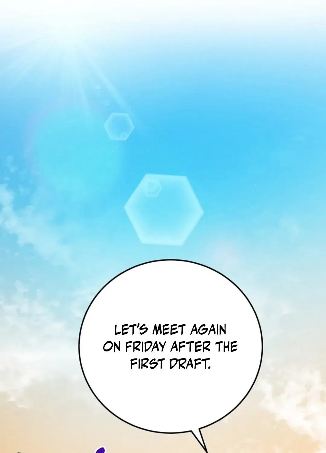 Read Professor chapter 4 image 150 on Lezhin