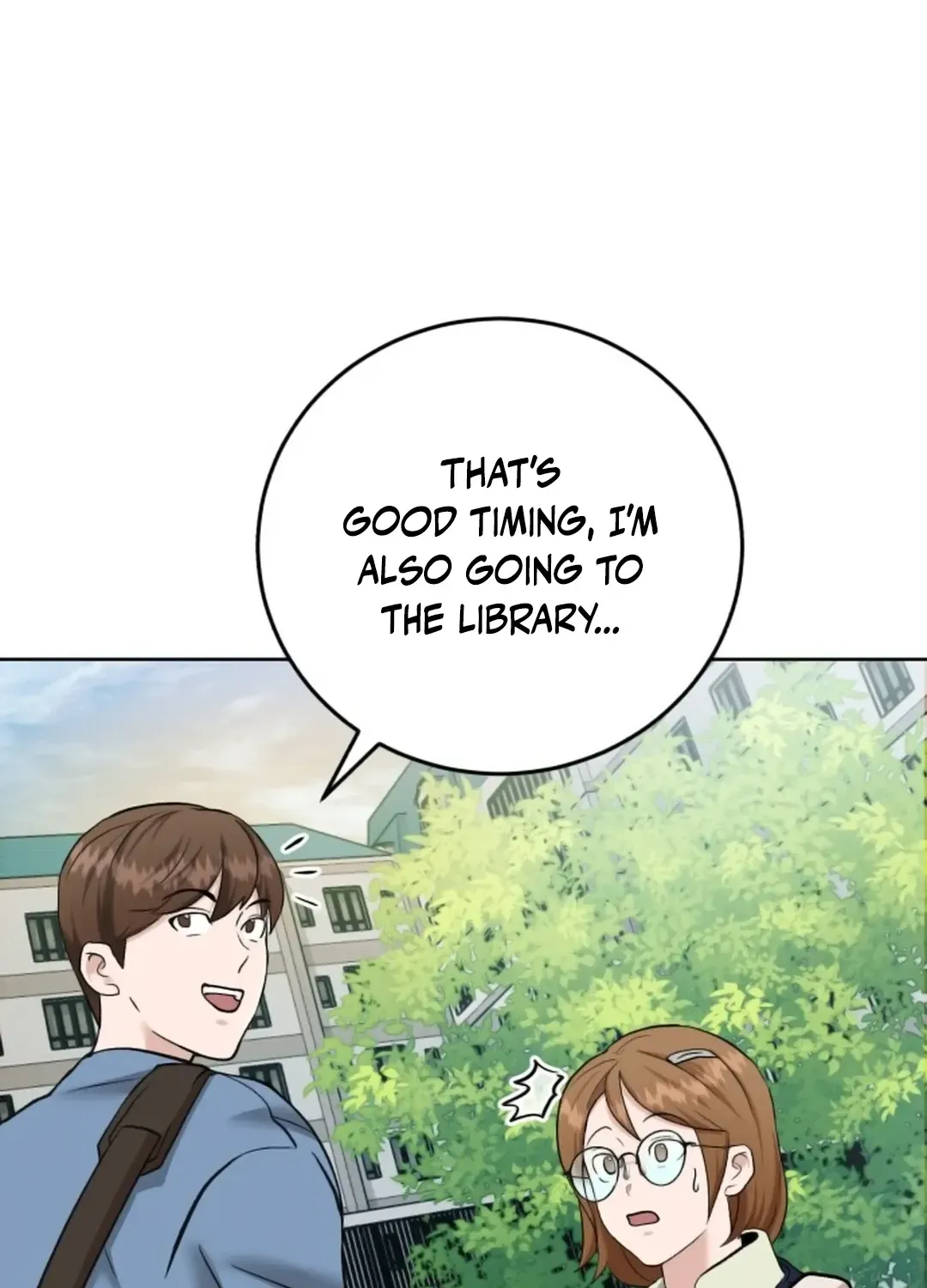 Read Professor chapter 4 image 155 on Lezhin