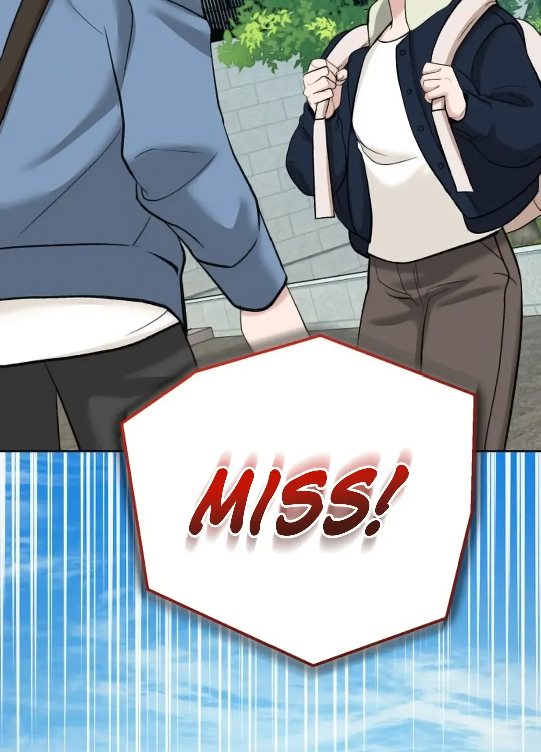 Read Professor chapter 4 image 156 on Lezhin