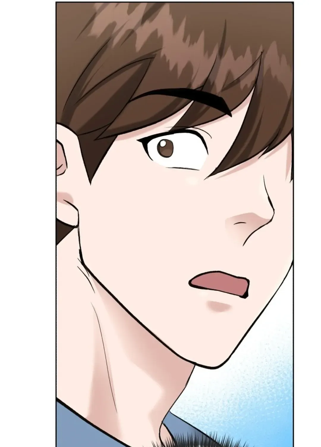 Read Professor chapter 4 image 160 on Lezhin