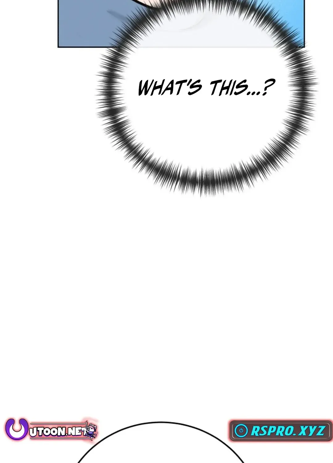 Read Professor chapter 4 image 161 on Lezhin
