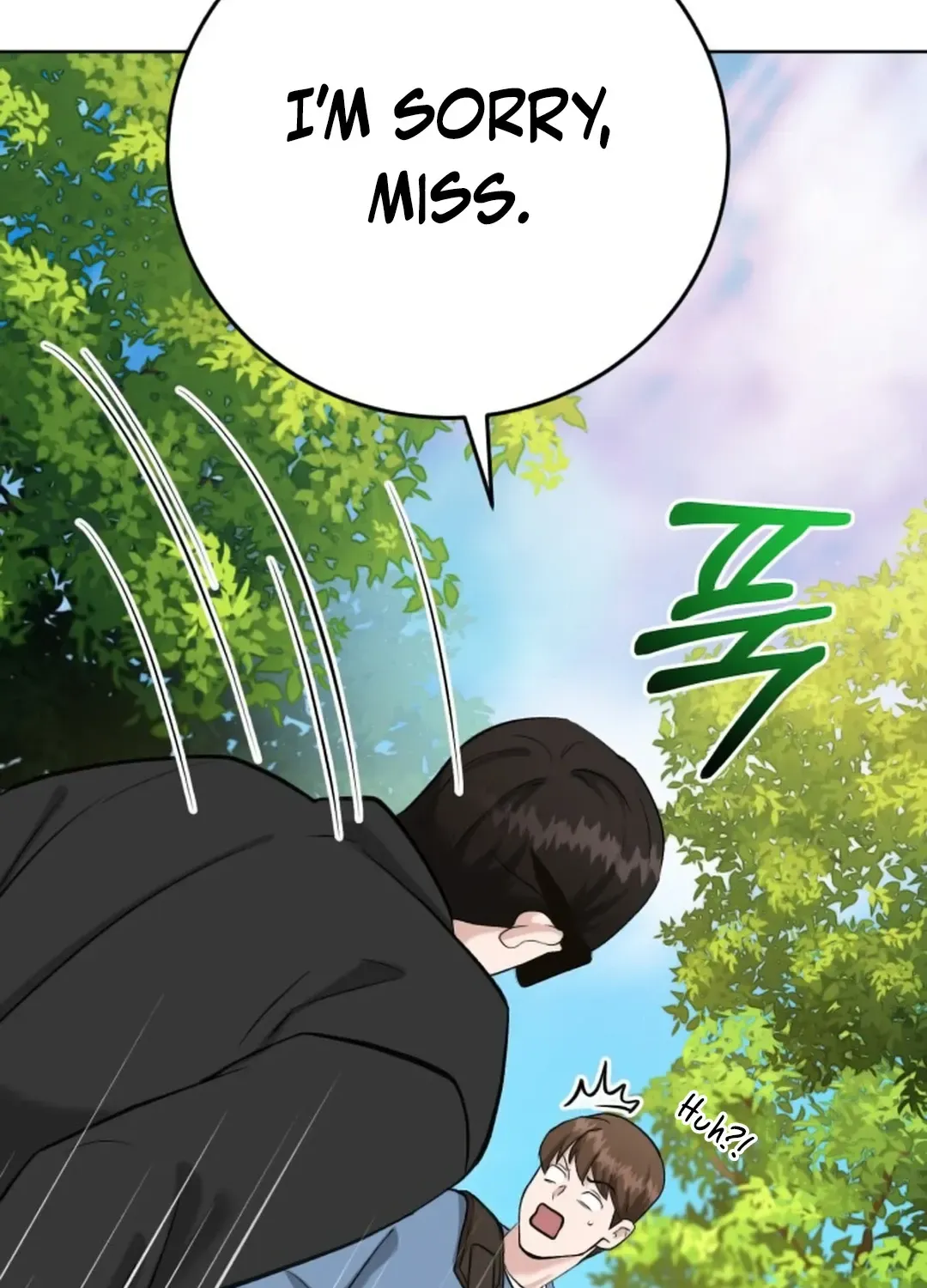 Read Professor chapter 4 image 162 on Lezhin