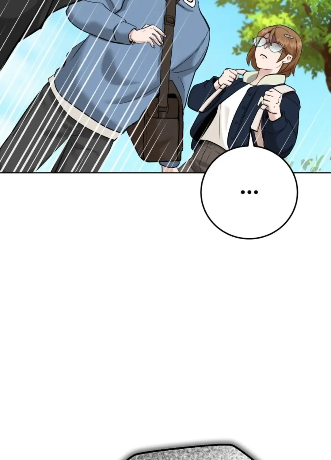 Read Professor chapter 4 image 163 on Lezhin