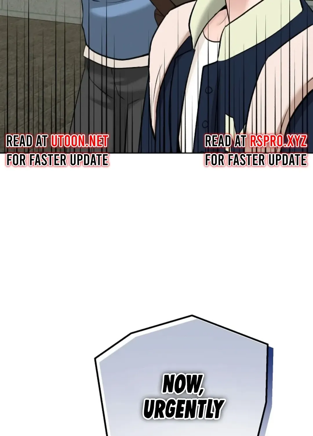 Read Professor chapter 4 image 165 on Lezhin