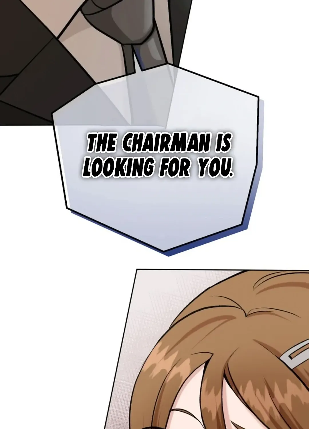 Read Professor chapter 4 image 168 on Lezhin