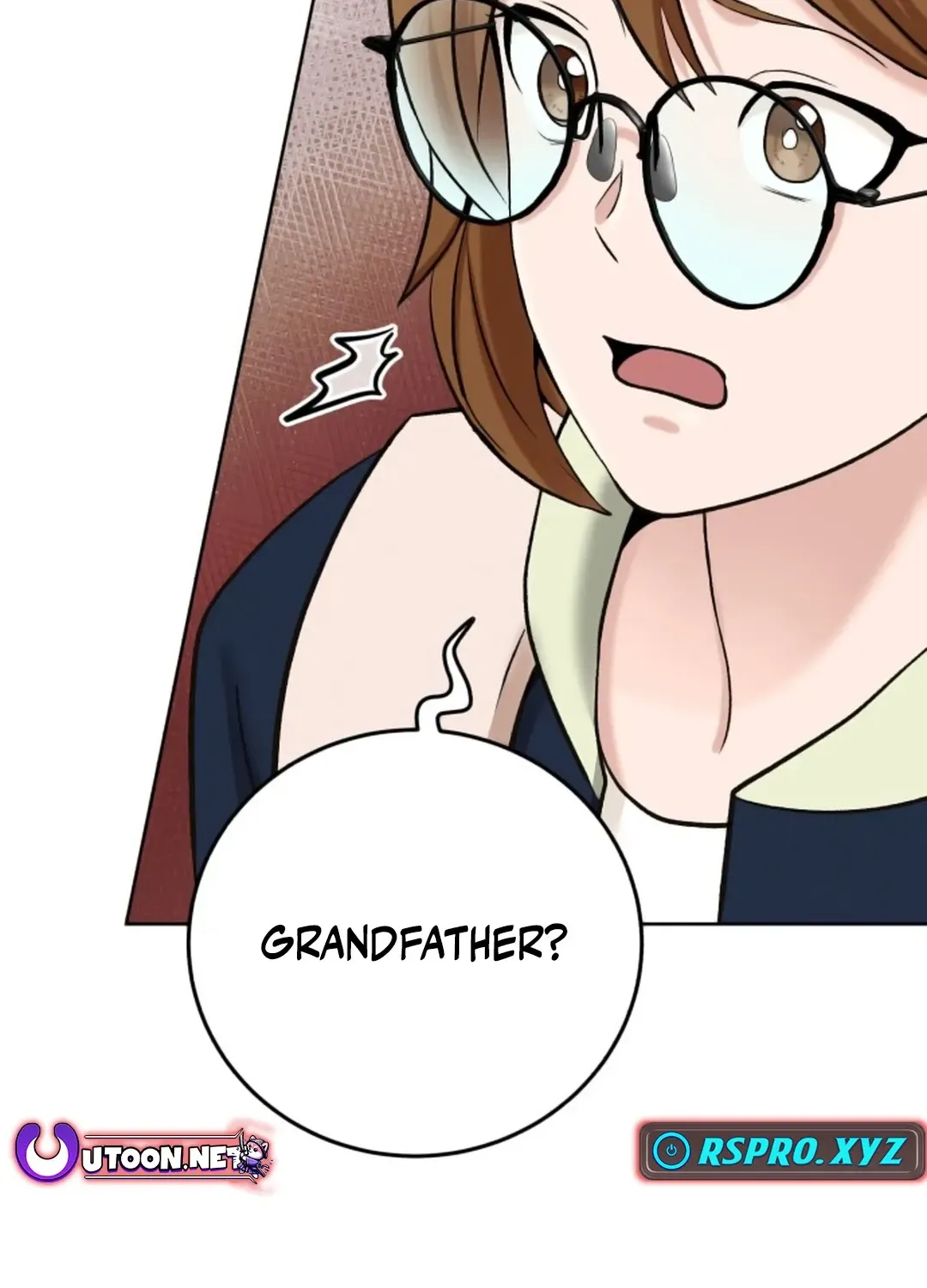 Read Professor chapter 4 image 169 on Lezhin