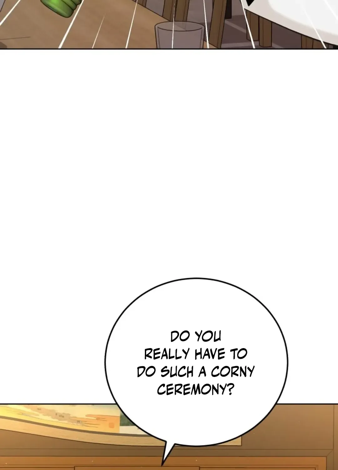 Read Professor chapter 4 image 17 on Lezhin