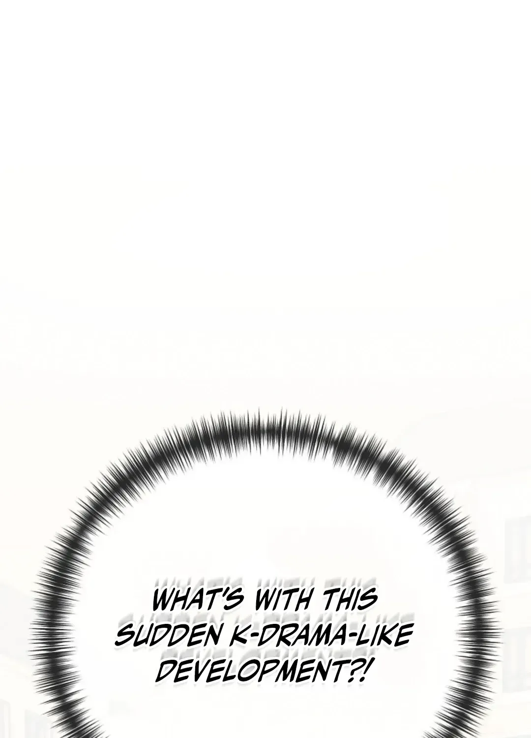 Read Professor chapter 4 image 170 on Lezhin