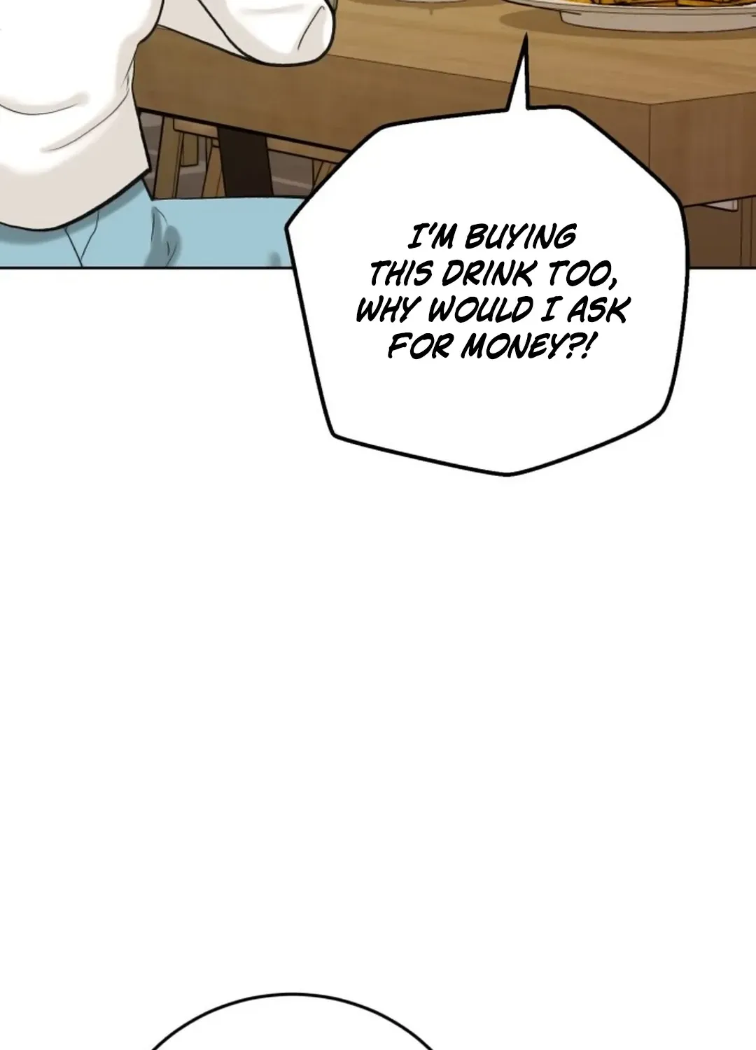 Read Professor chapter 4 image 21 on Lezhin