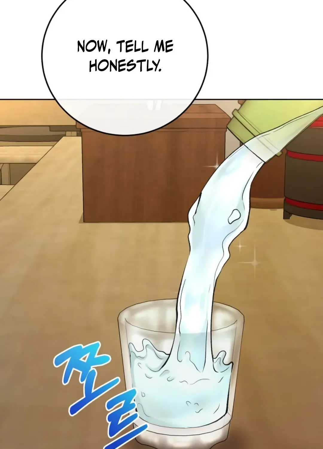 Read Professor chapter 4 image 22 on Lezhin