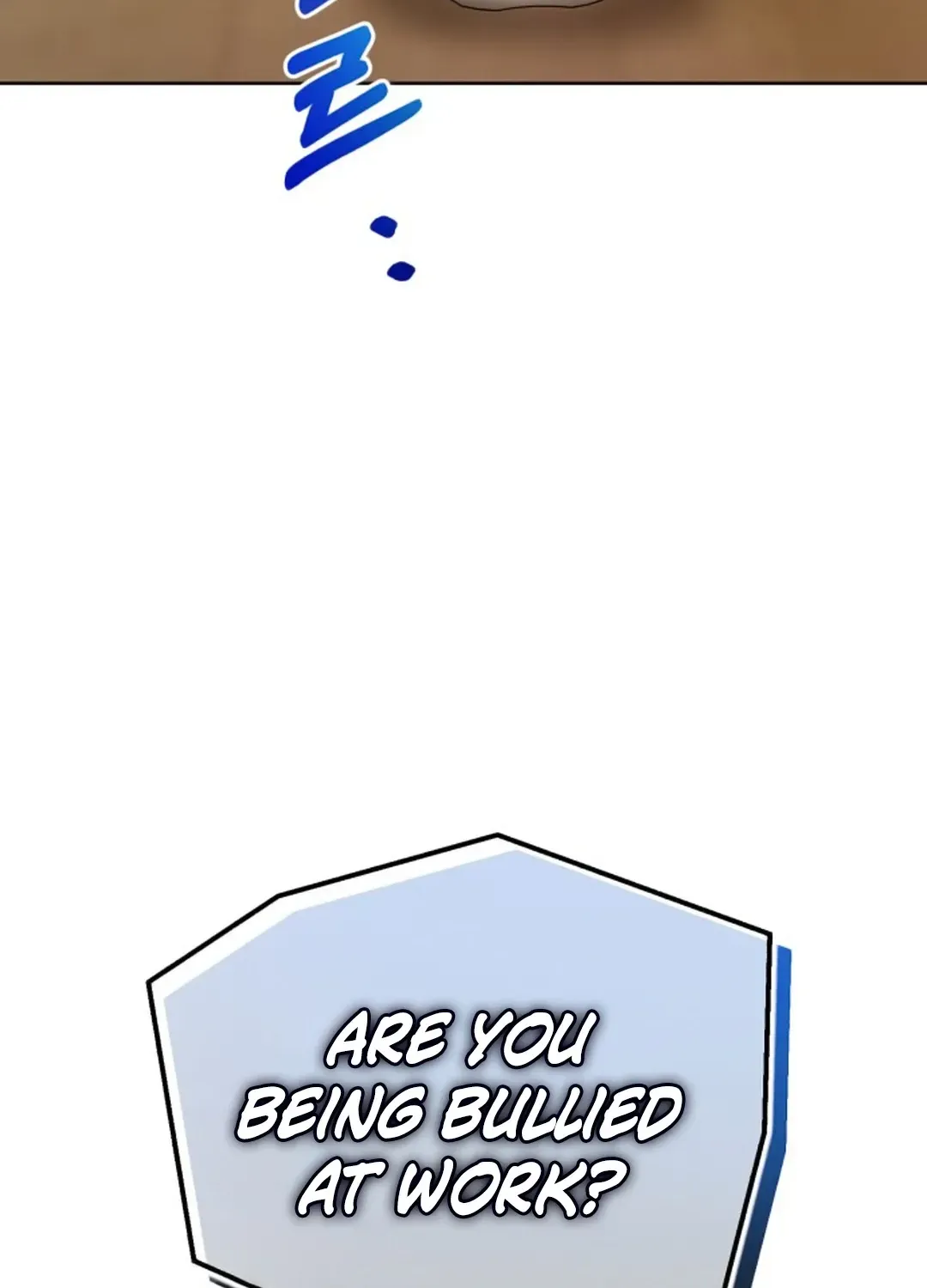 Read Professor chapter 4 image 23 on Lezhin