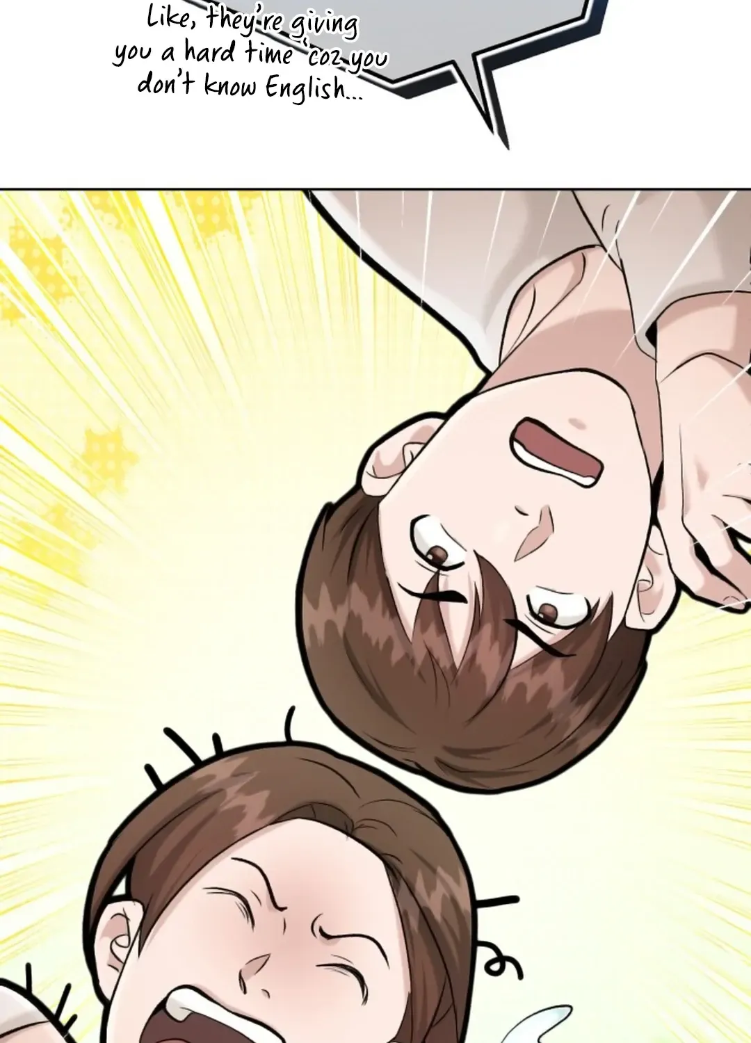 Read Professor chapter 4 image 24 on Lezhin