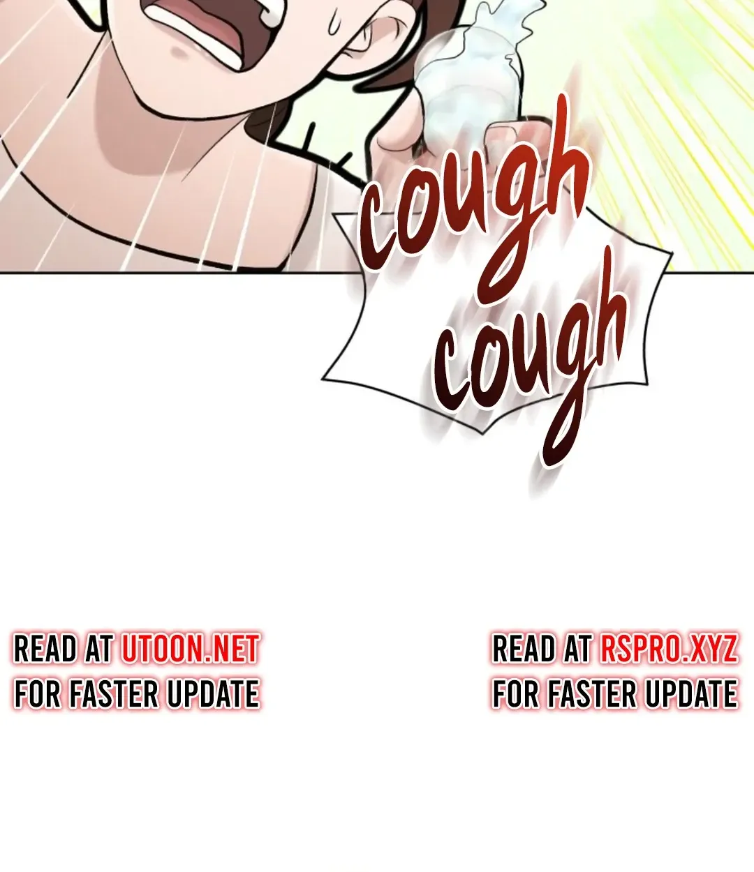 Read Professor chapter 4 image 25 on Lezhin