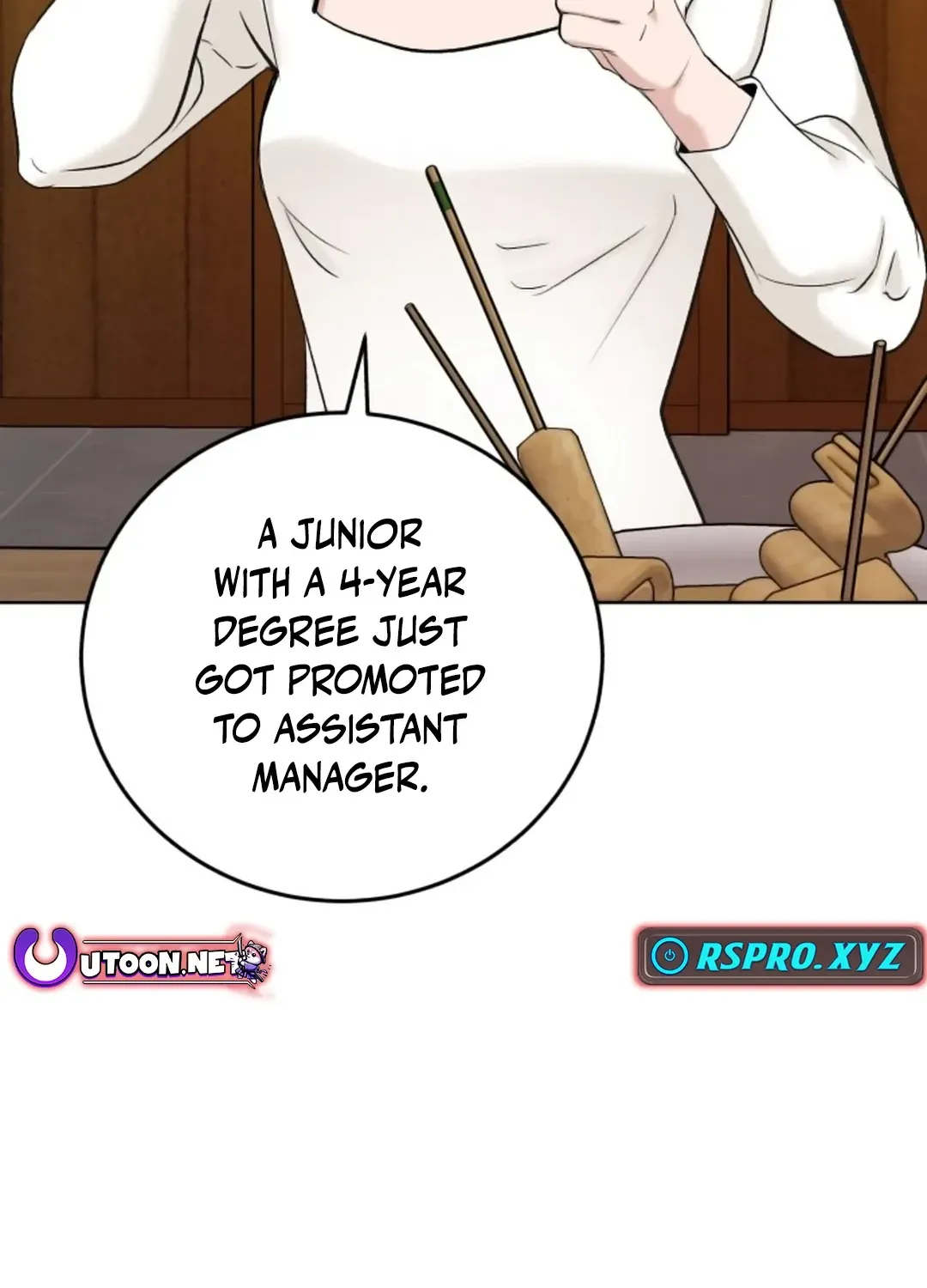 Read Professor chapter 4 image 27 on Lezhin