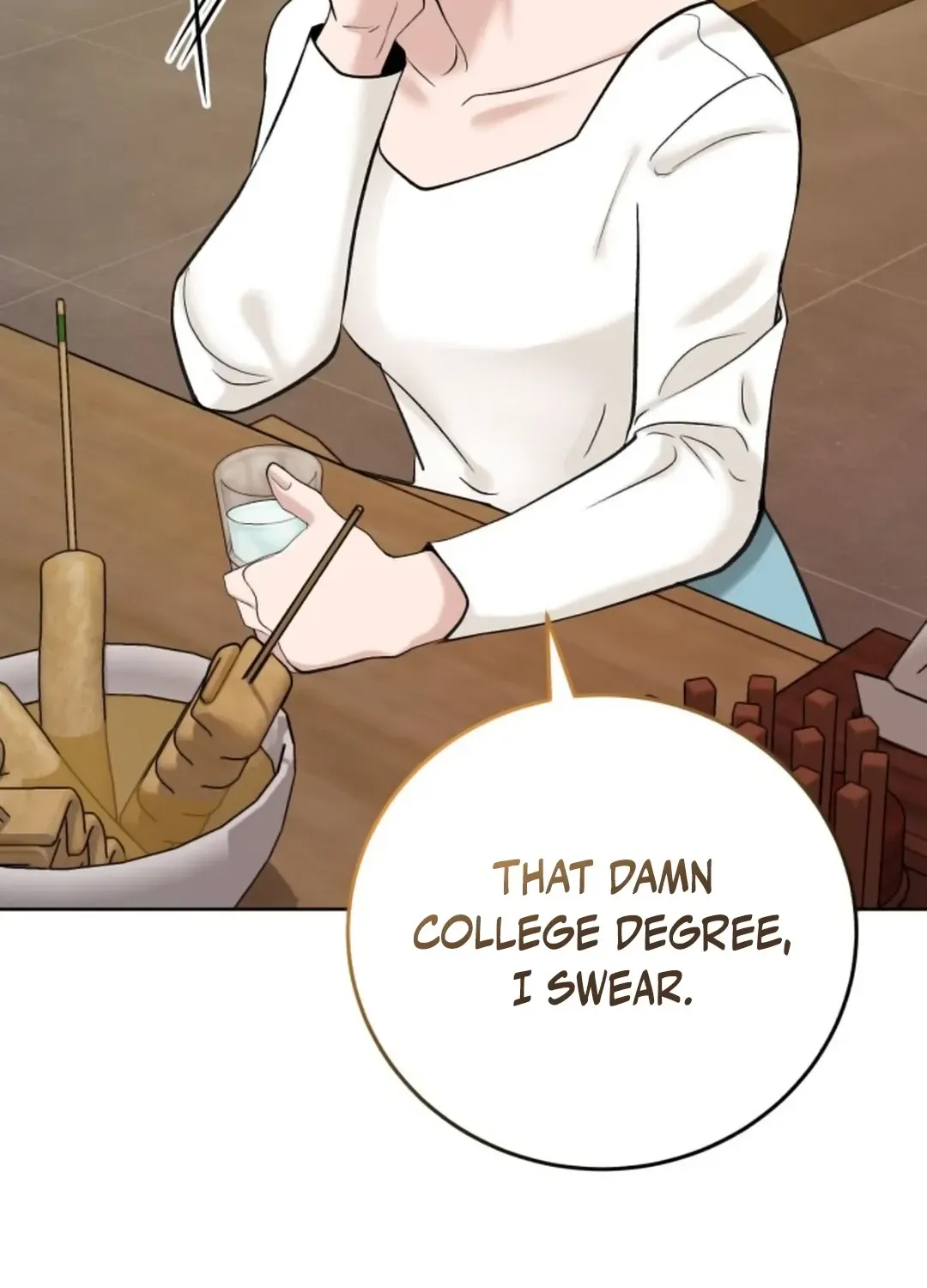 Read Professor chapter 4 image 29 on Lezhin