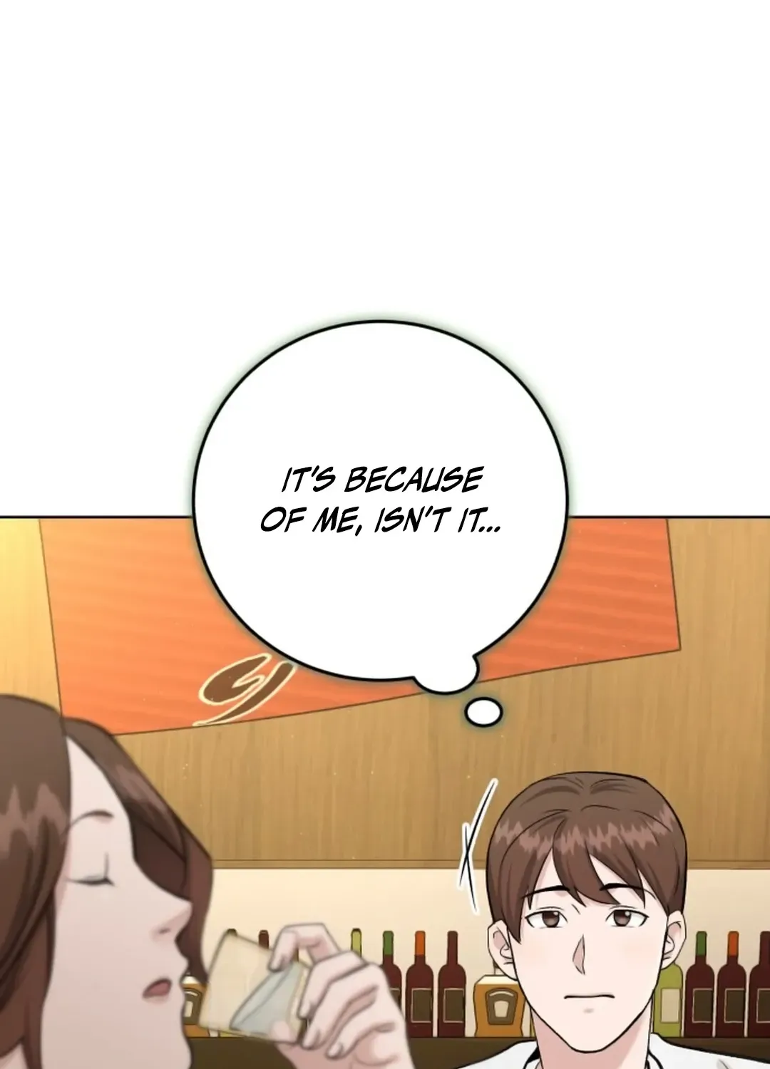 Read Professor chapter 4 image 30 on Lezhin