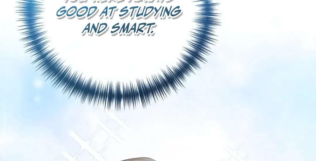 Read Professor chapter 4 image 32 on Lezhin