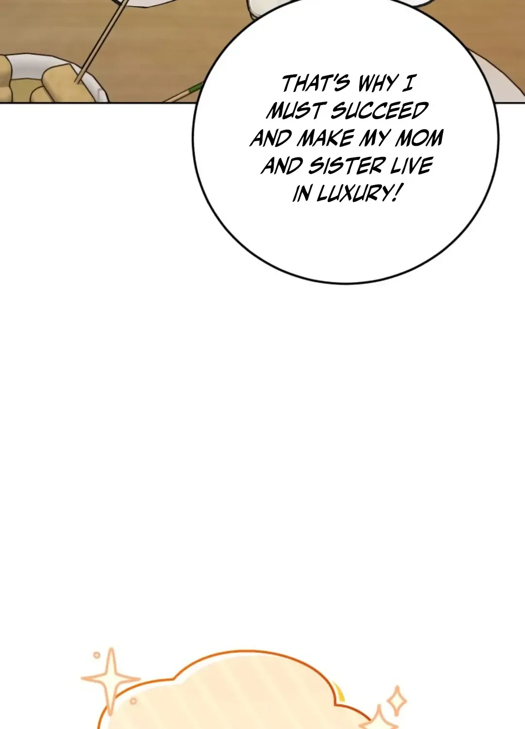 Read Professor chapter 4 image 36 on Lezhin