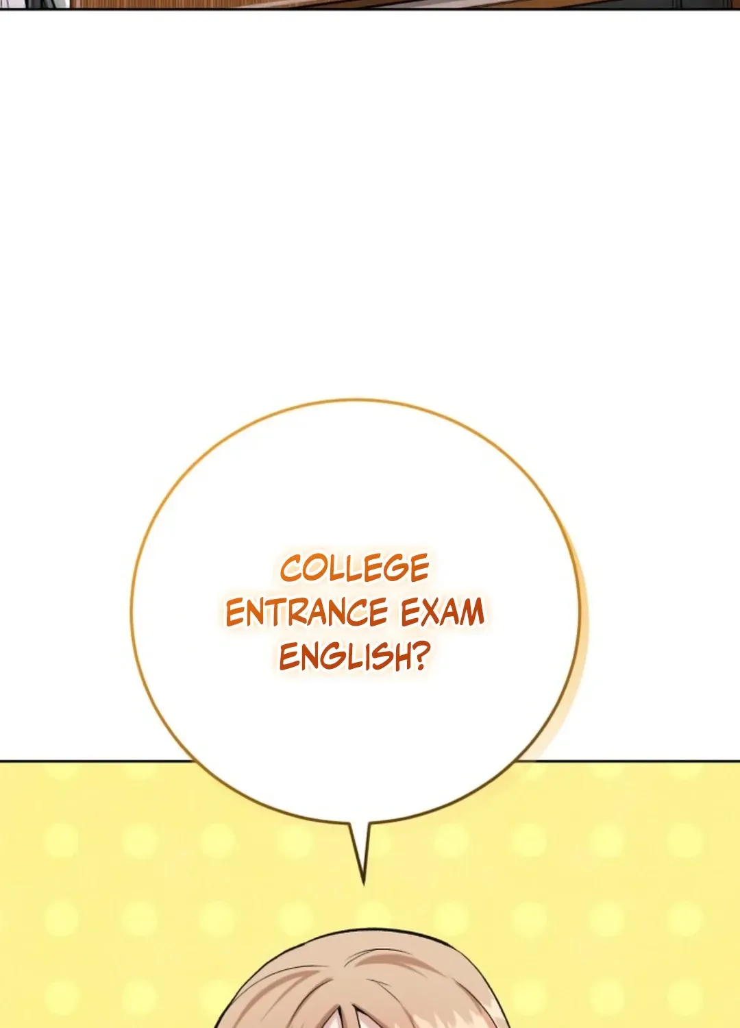 Read Professor chapter 4 image 43 on Lezhin