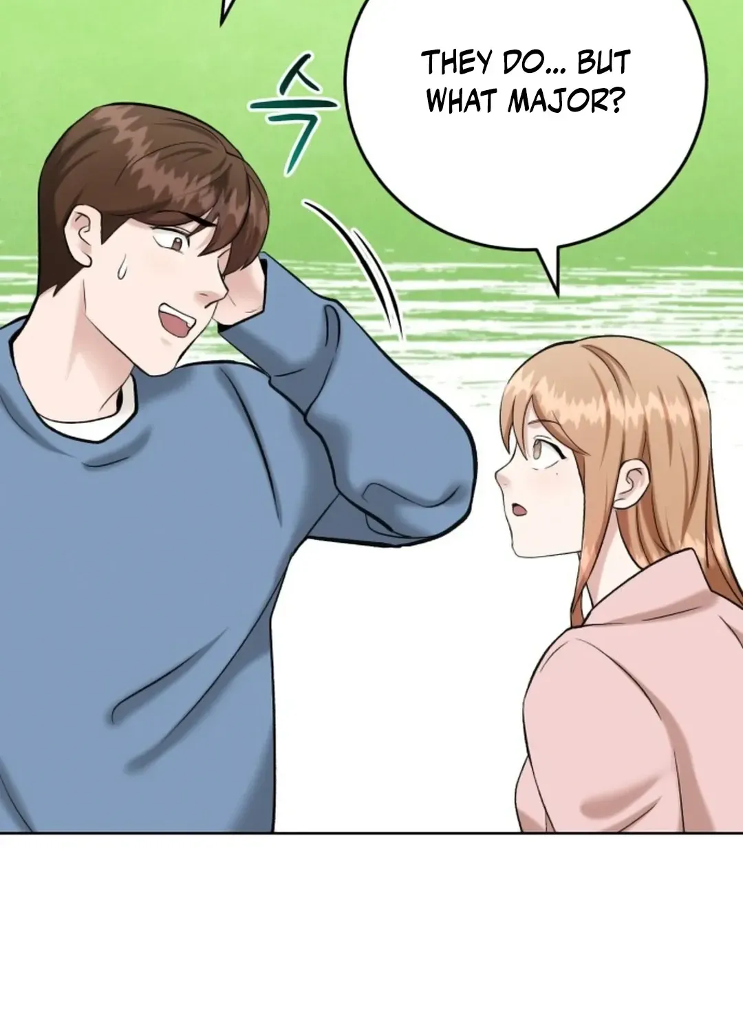 Read Professor chapter 4 image 49 on Lezhin