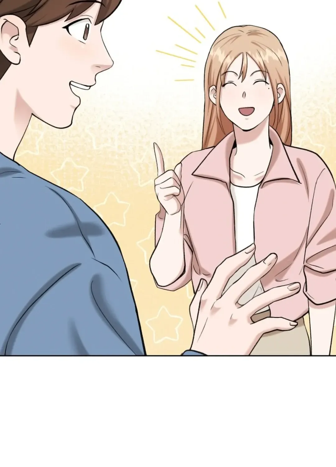 Read Professor chapter 4 image 51 on Lezhin