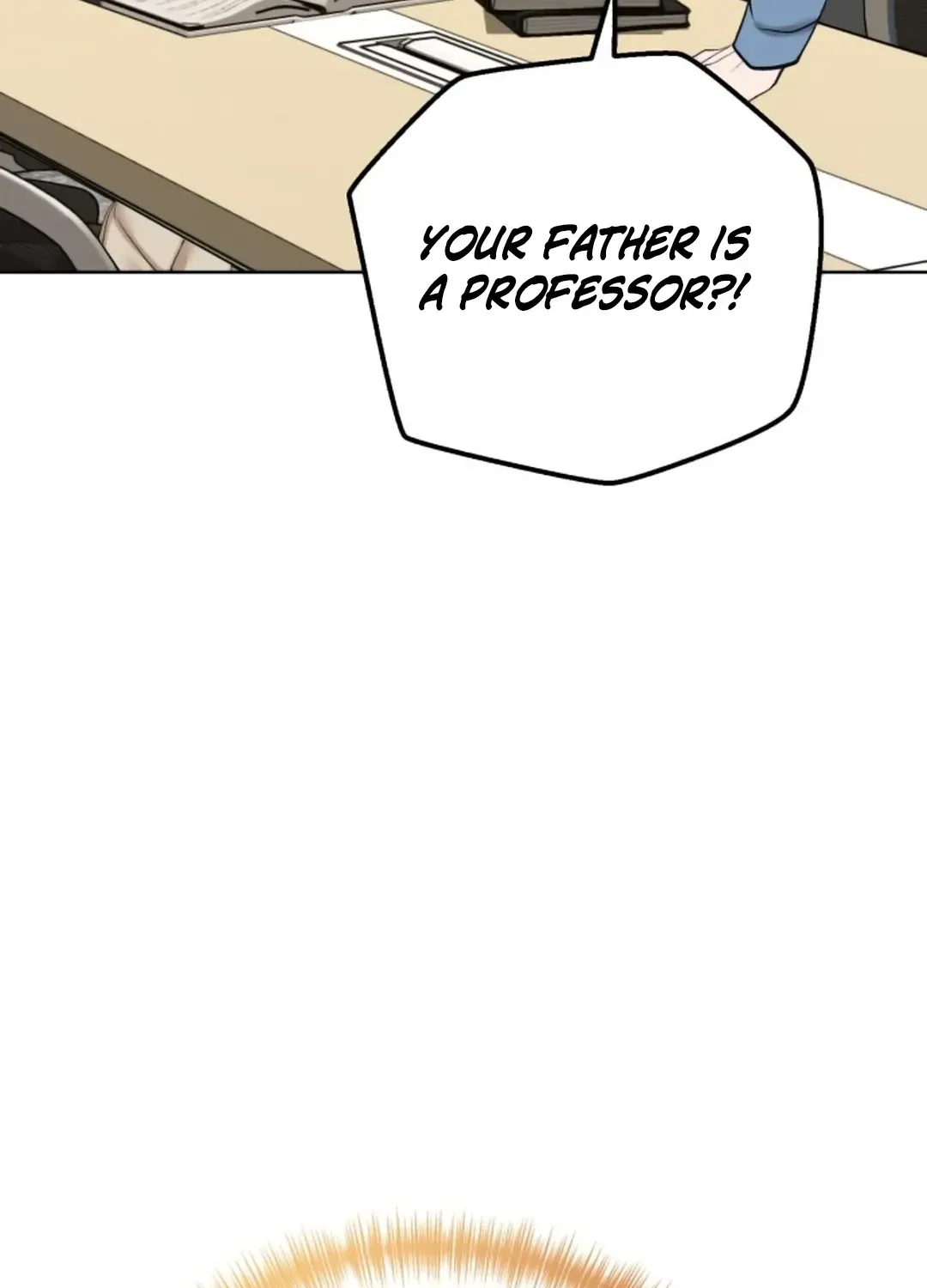 Read Professor chapter 4 image 54 on Lezhin