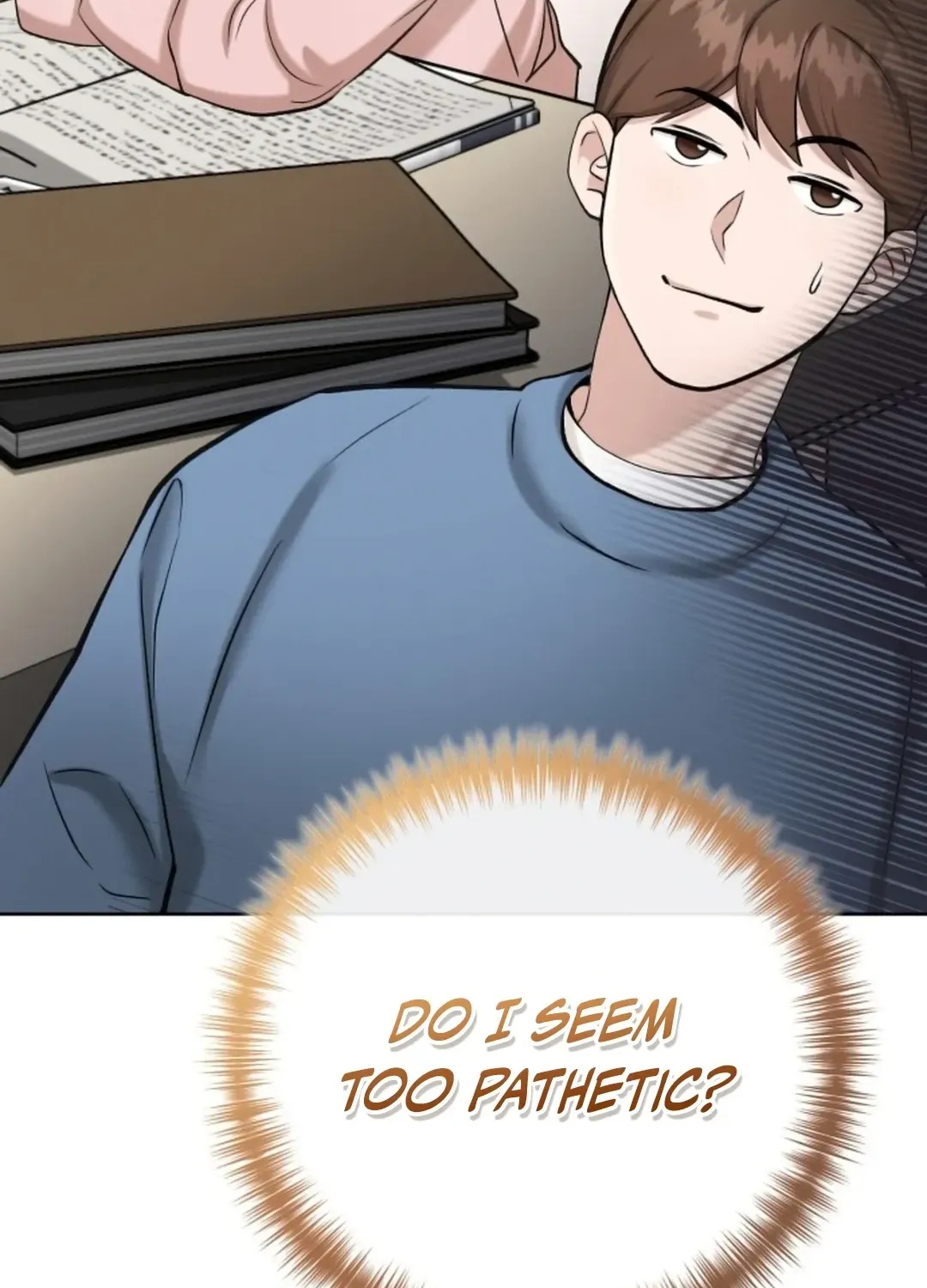 Read Professor chapter 4 image 56 on Lezhin