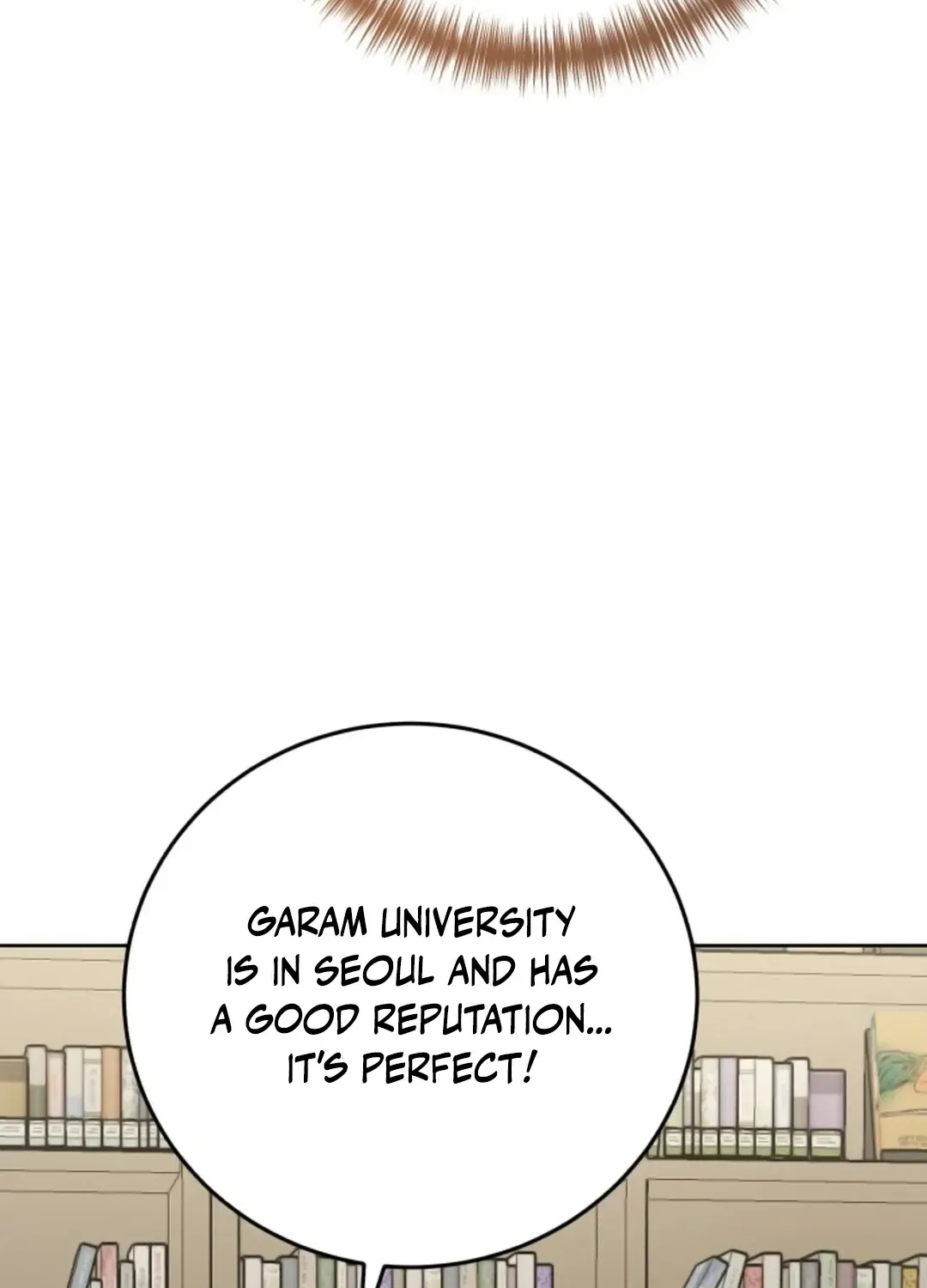 Read Professor chapter 4 image 57 on Lezhin