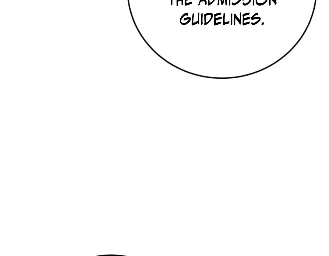 Read Professor chapter 4 image 59 on Lezhin