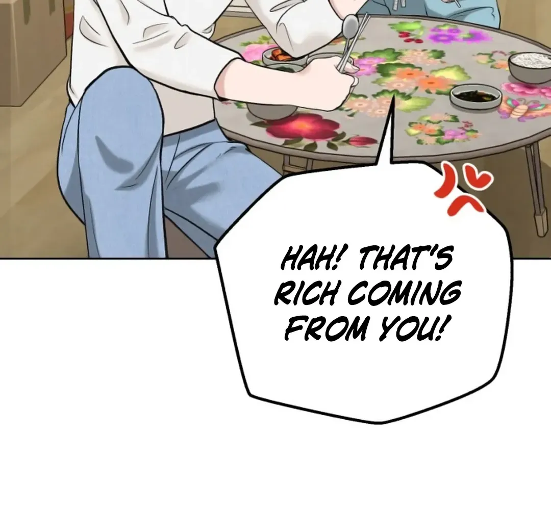 Read Professor chapter 4 image 6 on Lezhin